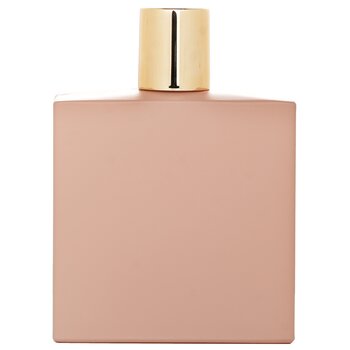 Miller Harris - Peau Santal Eau De Parfum Spray Image 2