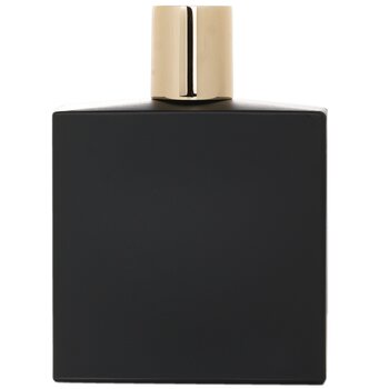 Miller Harris - Le Cedre Eau De Parfum Spray Image 2