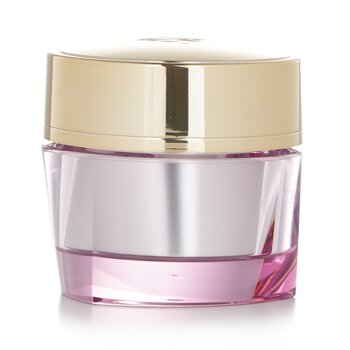 Estee Lauder - Resilience Multi-Effect Tri-Peptide Face and Neck Creme SPF 15 - For Dry Skin Image 2