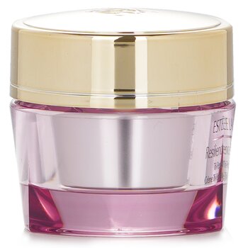 Estee Lauder - Resilience Multi-Effect Tri-Peptide Eye Creme Image 2