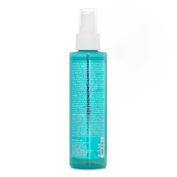 Moroccanoil - Protect & Prevent Spray Image 2