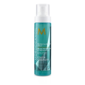 Moroccanoil Protect & Prevent Spray 160ml/5.4oz