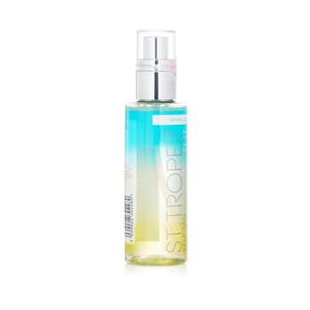 St. Tropez - Self Tan Purity Bronzing Water Face Mist Image 1