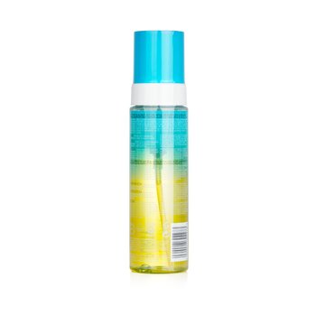 St. Tropez - Self Tan Purity Bronzing Water Mousse Image 2