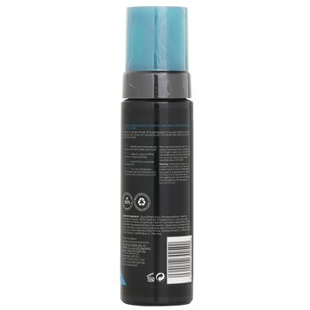 St. Tropez - Self Tan Dark Bronzing Mousse Image 2