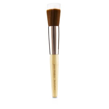 Jane Iredale Blending Brush - Rose Gold Picture Color