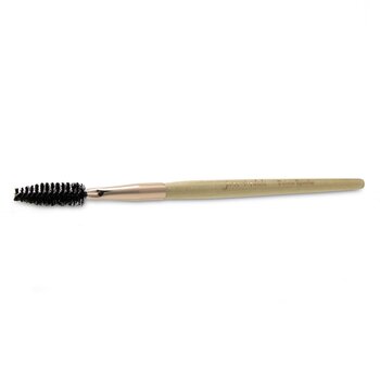 Jane Iredale - Deluxe Spoolie Brush - Rose Gold Image 1