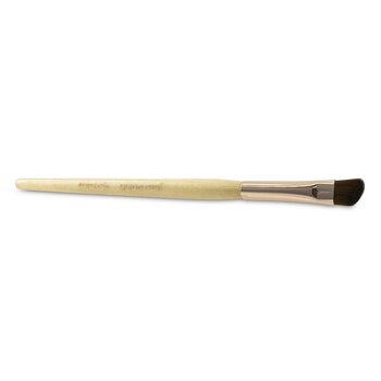 Jane Iredale - Eye Contour Brush - Rose Gold Image 1