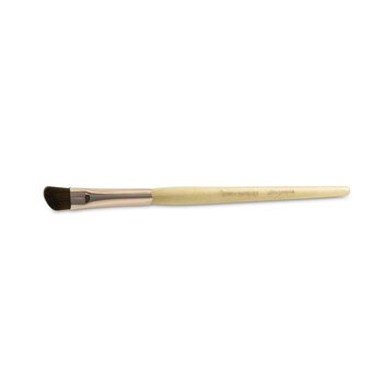 Jane Iredale - Eye Contour Brush - Rose Gold Image 2
