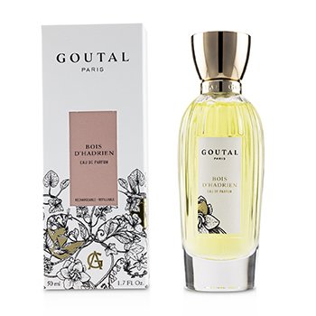 Goutal (Annick Goutal) - Bois D'Hadrien Eau De Parfum Spray Image 1