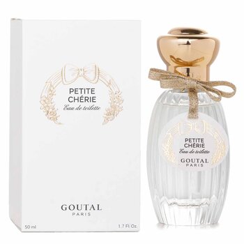 Goutal (Annick Goutal) - Petite Cherie Eau De Toilette Spray Image 1