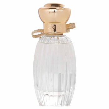 Goutal (Annick Goutal) - Petite Cherie Eau De Toilette Spray Image 2