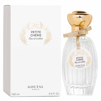 Goutal (Annick Goutal) - Petite Cherie Eau De Toilette Spray Image 1