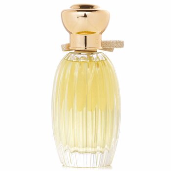 Goutal (Annick Goutal) - Un Matin D'Orage Eau De Parfum Spray Image 2