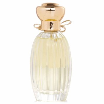 Goutal (Annick Goutal) - Un Matin D'Orage  Eau De Toilette Spray Image 2