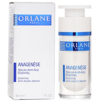 Orlane - Anagenese Essential Anti-Aging Serum Image 1