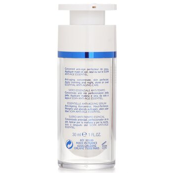 Orlane - Anagenese Essential Anti-Aging Serum Image 2