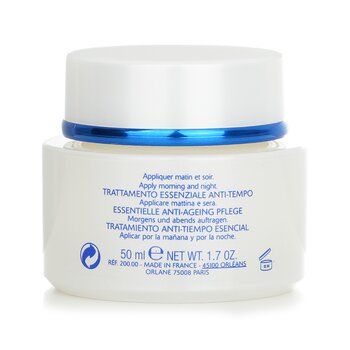Orlane - Anagenese Essential Anti-Aging Care Image 2