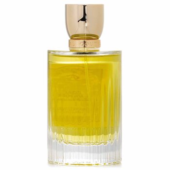 Goutal (Annick Goutal) - L'ile Au The Eau De Toilette Spray Image 2