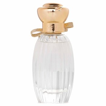 Goutal (Annick Goutal) - Rose Pompon Eau De Toilette Spray Image 2