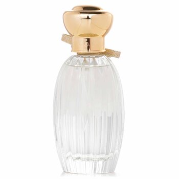 Goutal (Annick Goutal) - Rose Pompon Eau De Toilette Spray Image 2