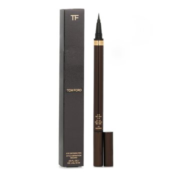 Tom Ford - Eye Defining Pen - # 01 Deeper Image 1