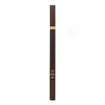 Tom Ford - Eye Defining Pen - # 01 Deeper Image 2