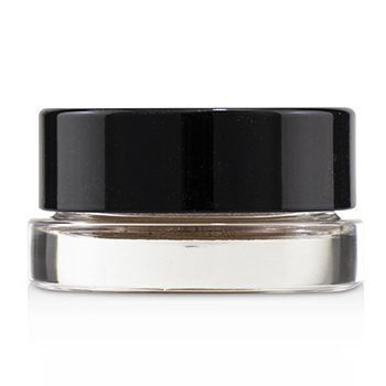 Giorgio Armani - Eyes To Kill Stellar Bouncy High Pigment Eye Color - # 2 Halo Image 2