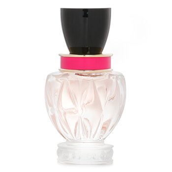 Miu Miu - Twist Eau De Parfum Spray Image 2