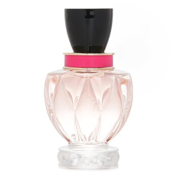 Miu Miu - Twist Eau De Parfum Spray Image 2