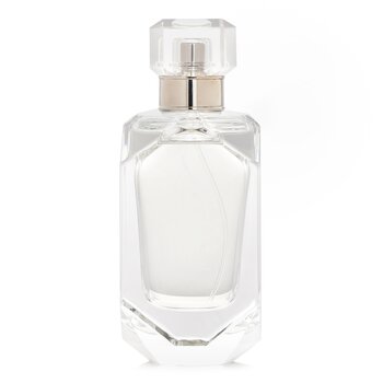 Tiffany & Co. - Sheer Eau De Toilette Spray Image 2