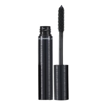 chanel le volume revolution mascara reviewUp To OFF 73