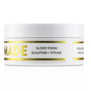 Philip B - Lovin' Pomade (Glossy Finish Sculpting + Styling) Image 1