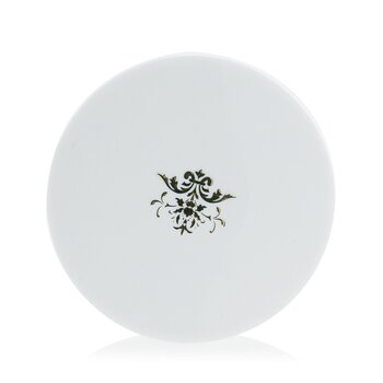 Philip B - Lovin' Pomade (Glossy Finish Sculpting + Styling) Image 2