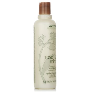 Aveda - Rosemary Mint Weightless Conditioner Image 1