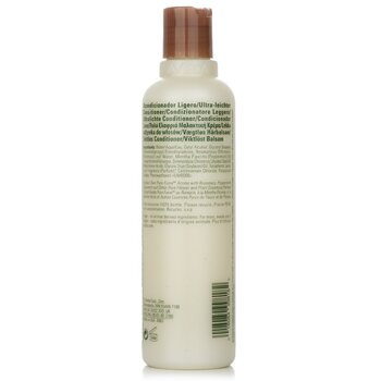 Aveda - Rosemary Mint Weightless Conditioner Image 2