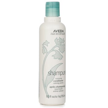 Aveda - Shampure Nurturing Conditioner Image 1