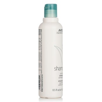 Aveda - Shampure Nurturing Shampoo Image 1