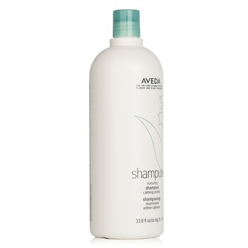 Aveda - Shampure Nurturing Shampoo Image 1