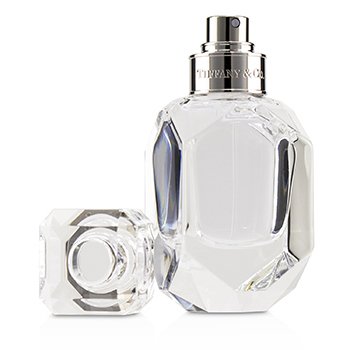 Tiffany & Co. - Sheer Eau De Toilette Spray Image 2