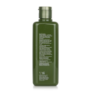 Origins - Dr. Andrew Mega-Mushroom Skin Relief & Resilience Soothing Treatment Lotion Image 2