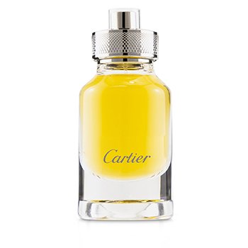 L'Envol De Cartier Eau De Parfum Spray (50ml/1.6oz) 