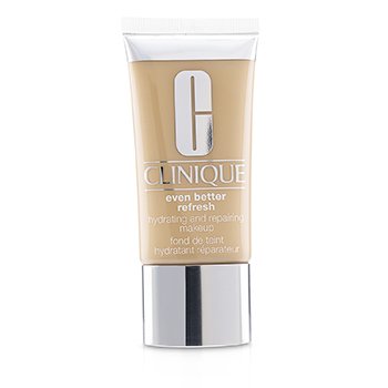 Even Better Refresh Hydrating And Repairing Makeup - # CN 52 Neutral (30ml/1oz) 