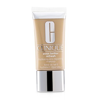 Even Better Refresh Hydrating And Repairing Makeup - # CN 74 Beige (30ml/1oz) 