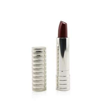 Dramatically Different Lipstick Shaping Lip Colour - # 25 Angel Red (3g/0.1oz) 
