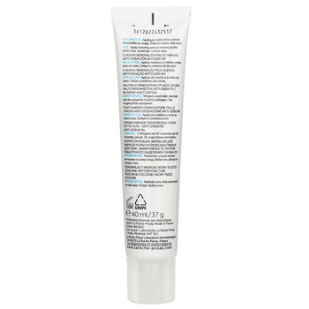 La Roche Posay - Effaclar K (+) Oily Skin Renovating Care Image 2