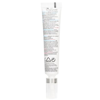 La Roche Posay - Redermic Retinol Intensive Anti-Aging Concentrate Image 2