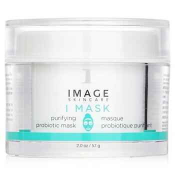 Image - I Mask Purifying Probiotic Masque  - 57g/2oz