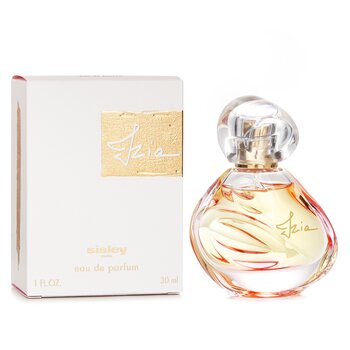 Sisley - Izia Eau De Parfum Spray Image 1