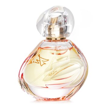 Sisley - Izia Eau De Parfum Spray Image 2